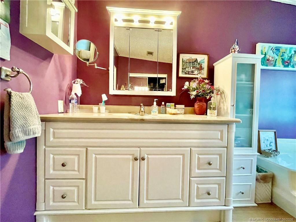 14340 SW Sand Wedge Drive, Indiantown, FL 34956 Photo