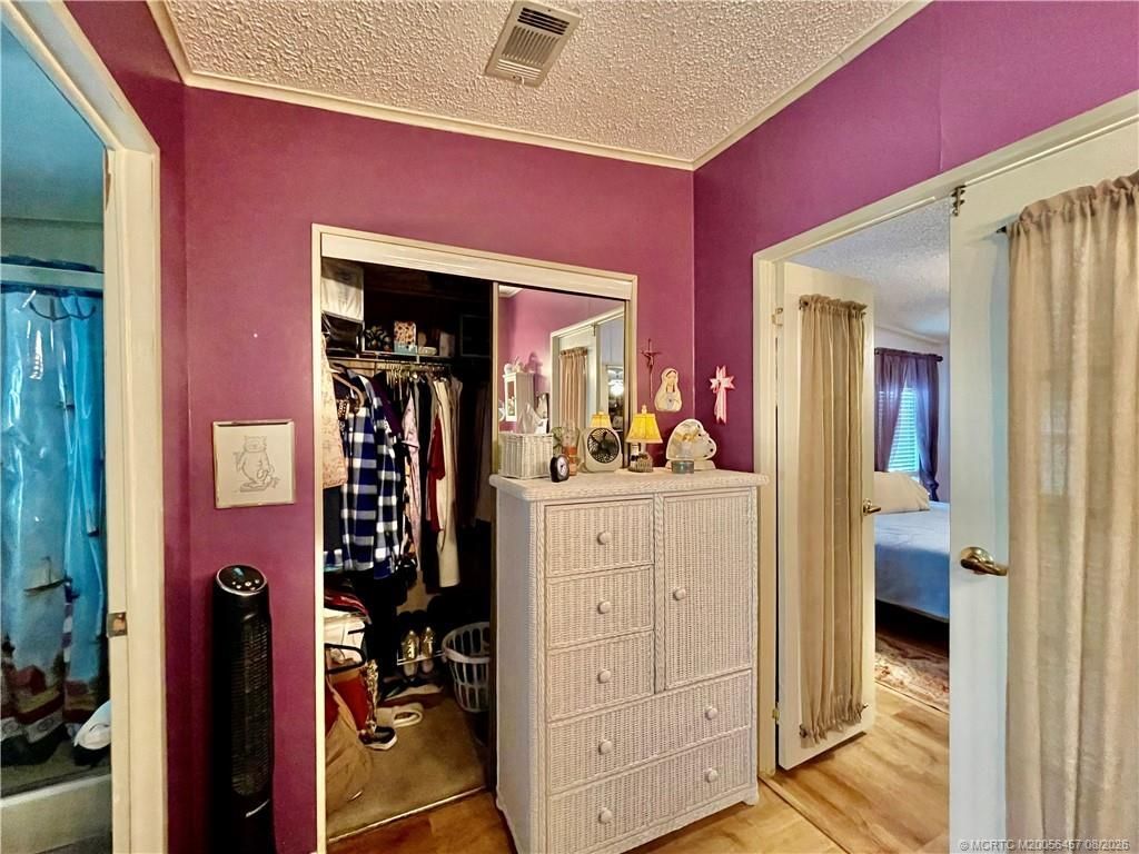14340 SW Sand Wedge Drive, Indiantown, FL 34956 Photo