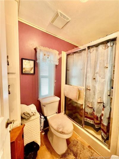 14340 SW Sand Wedge Drive, Indiantown, FL 34956 Photo