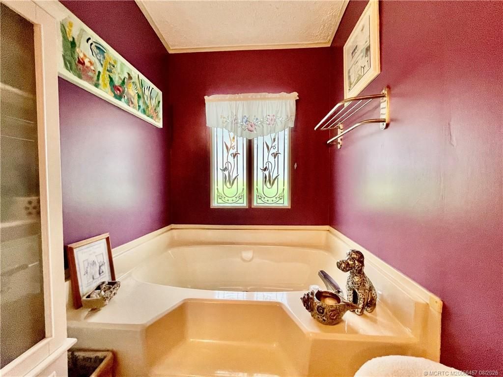 14340 SW Sand Wedge Drive, Indiantown, FL 34956 Photo