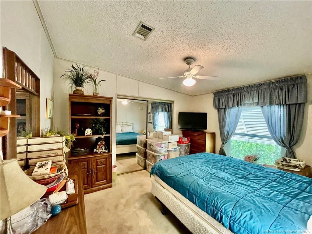 14340 SW Sand Wedge Drive, Indiantown, FL 34956 Photo