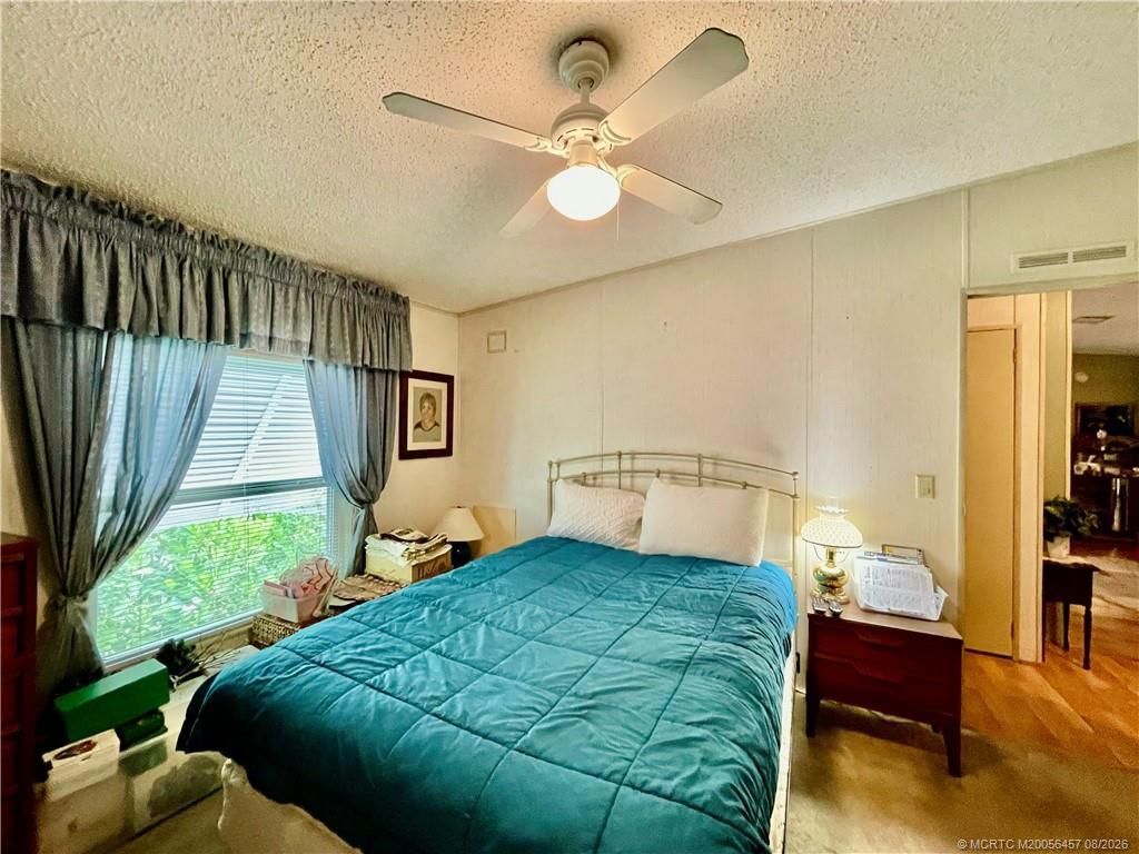 14340 SW Sand Wedge Drive, Indiantown, FL 34956 Photo