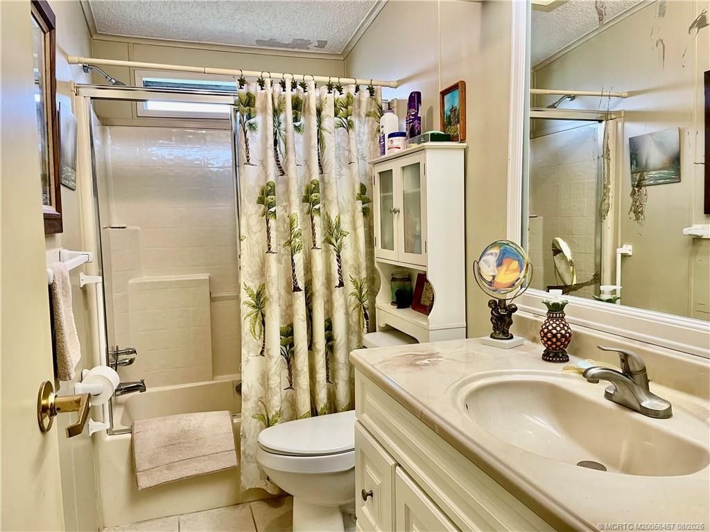 14340 SW Sand Wedge Drive, Indiantown, FL 34956 Photo
