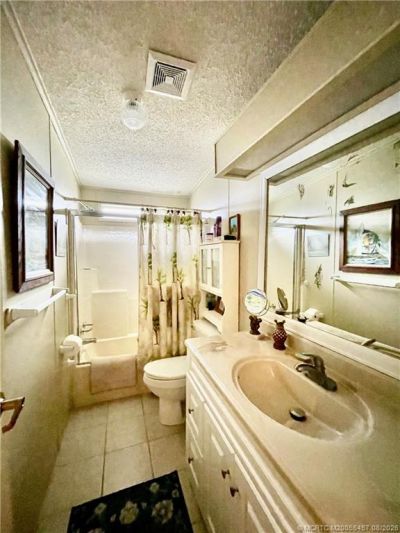 14340 SW Sand Wedge Drive, Indiantown, FL 34956 Photo