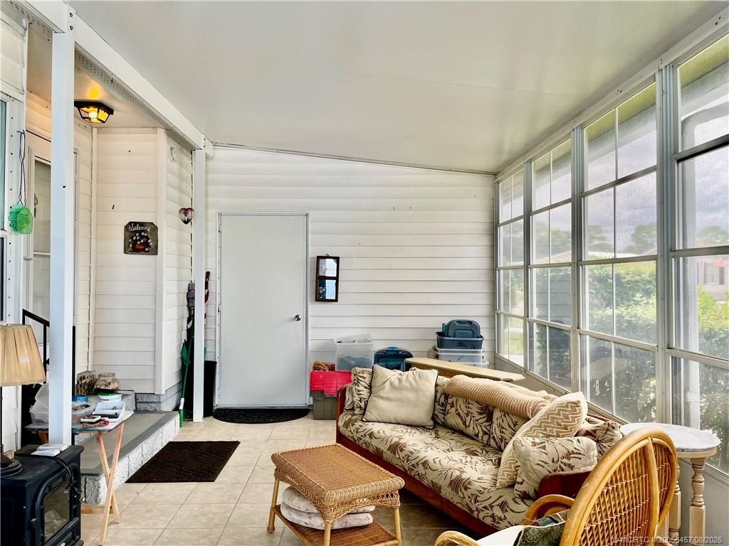 14340 SW Sand Wedge Drive, Indiantown, FL 34956 Photo