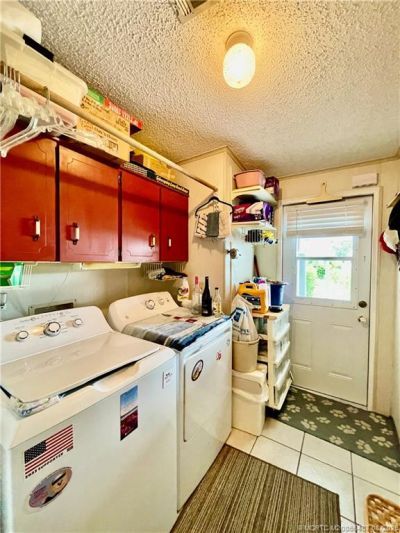 14340 SW Sand Wedge Drive, Indiantown, FL 34956 Photo