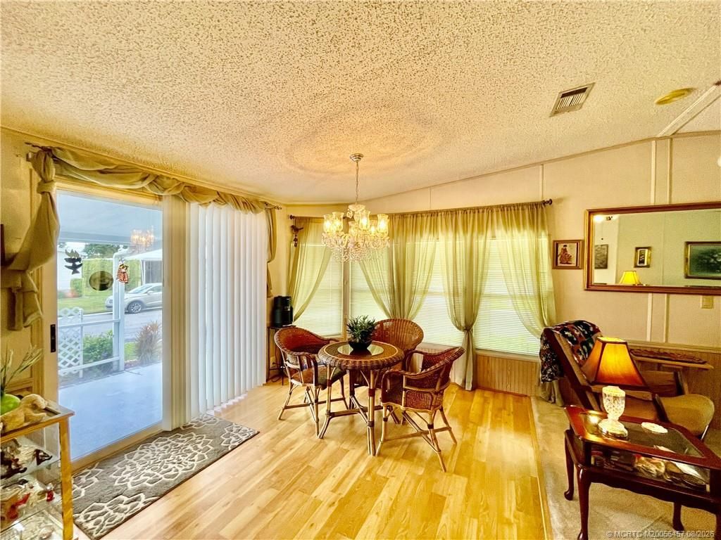 14340 SW Sand Wedge Drive, Indiantown, FL 34956 Photo