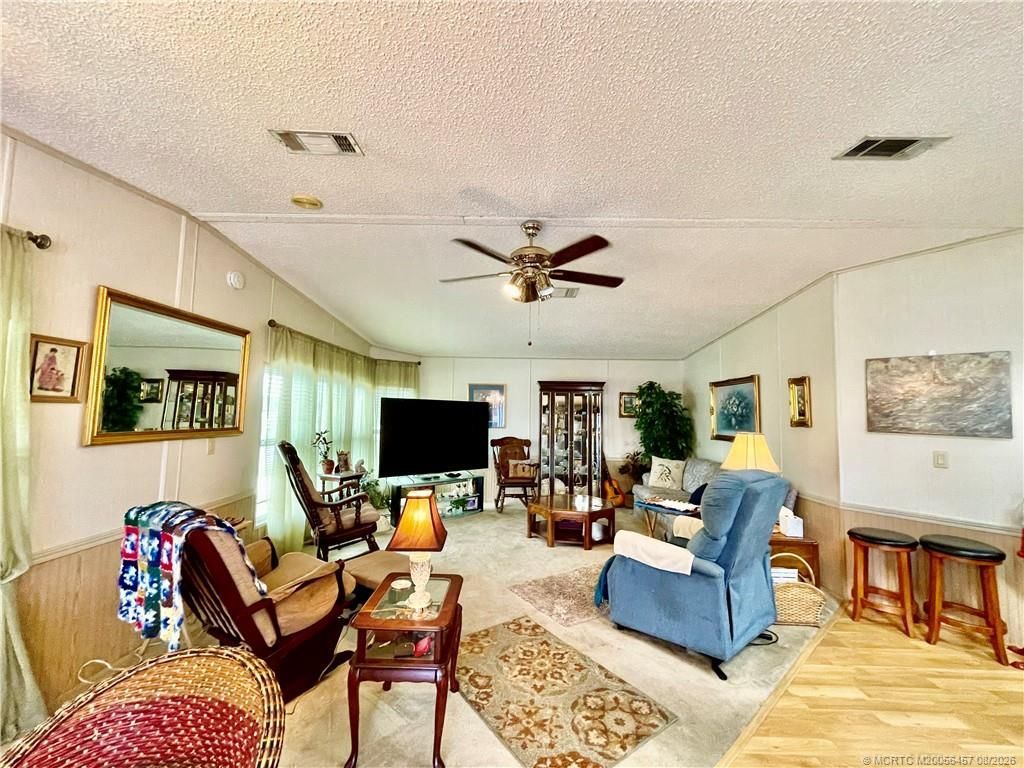 14340 SW Sand Wedge Drive, Indiantown, FL 34956 Photo