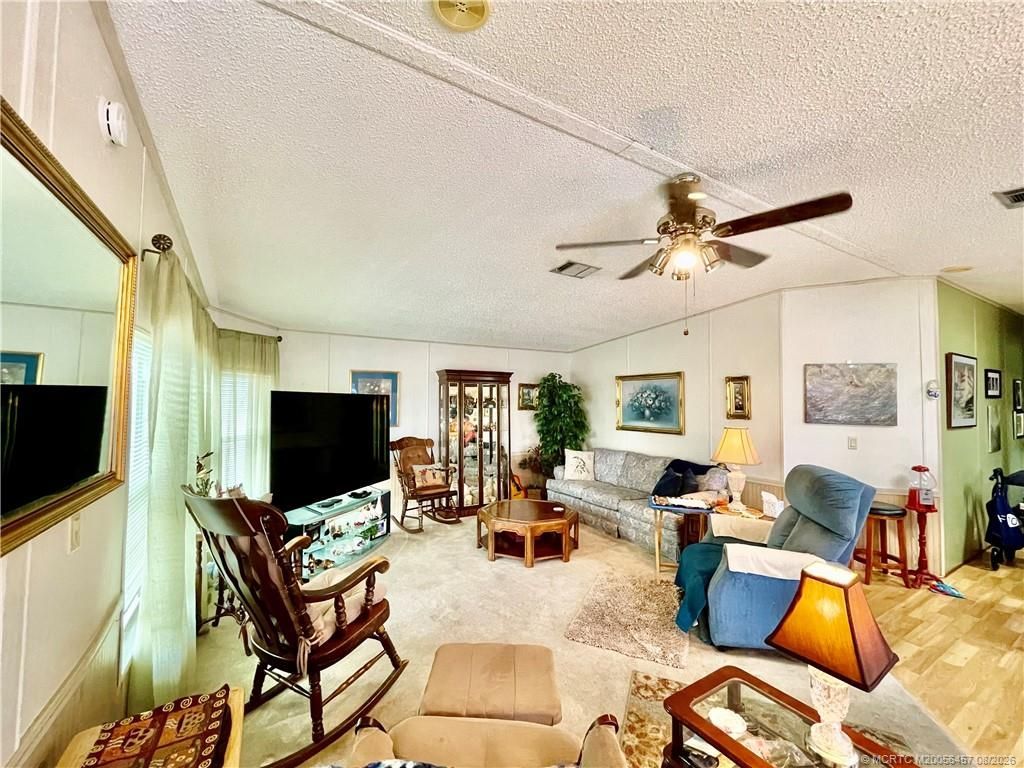 14340 SW Sand Wedge Drive, Indiantown, FL 34956 Photo