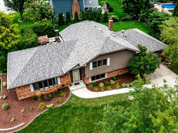 105 Azalea Road, Frankfort, IL 60423
