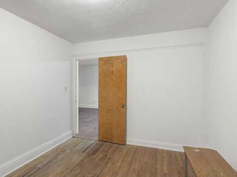Main Photo