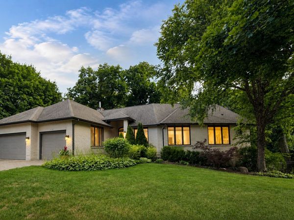 25139 W Jessica Court , Lake Villa, IL 60046