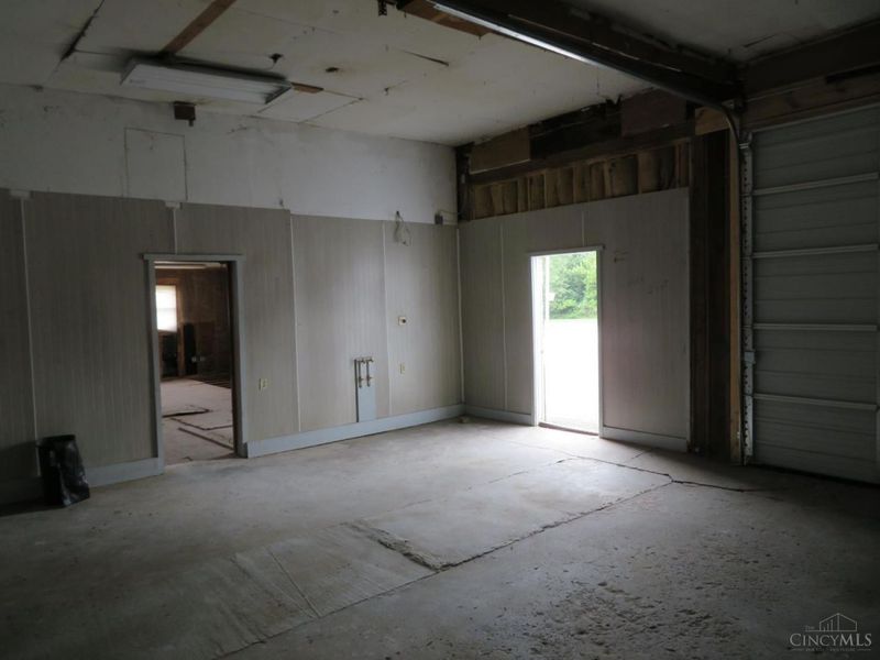 440 N Main Street, Lynchburg, OH 45142 Photo 10