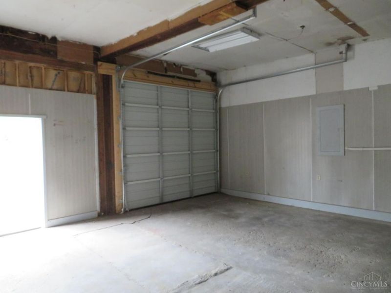 440 N Main Street, Lynchburg, OH 45142 Photo 11
