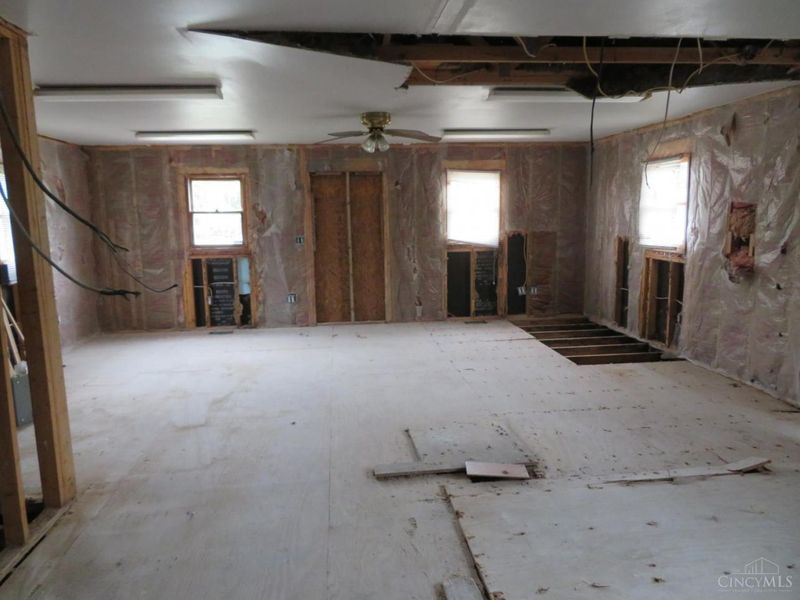 440 N Main Street, Lynchburg, OH 45142 Photo 12