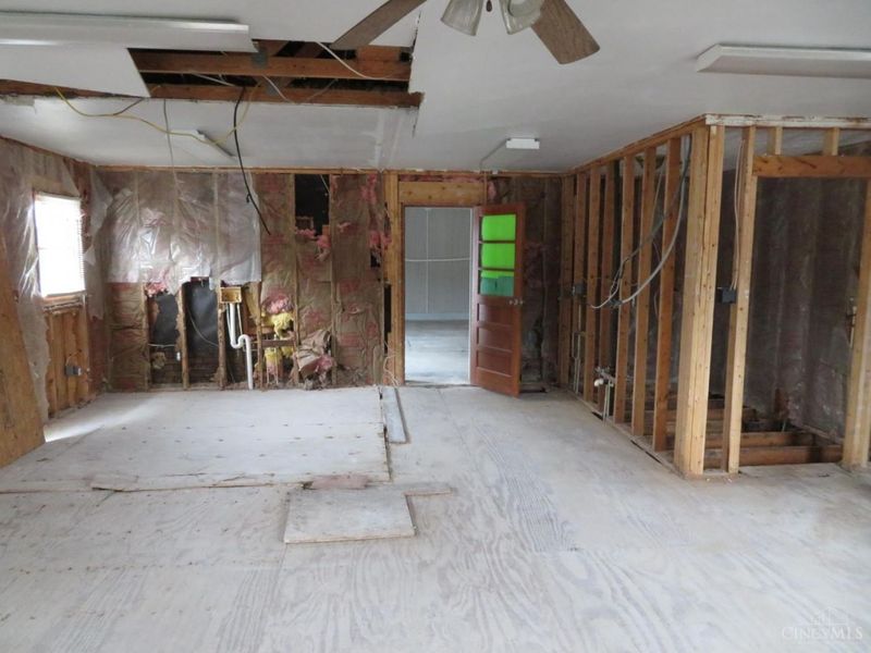 440 N Main Street, Lynchburg, OH 45142 Photo 14