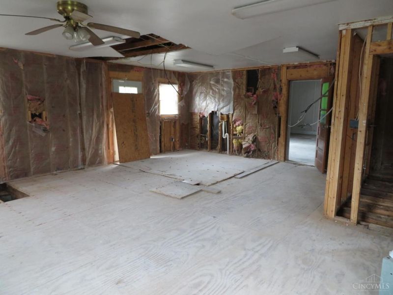 440 N Main Street, Lynchburg, OH 45142 Photo 15