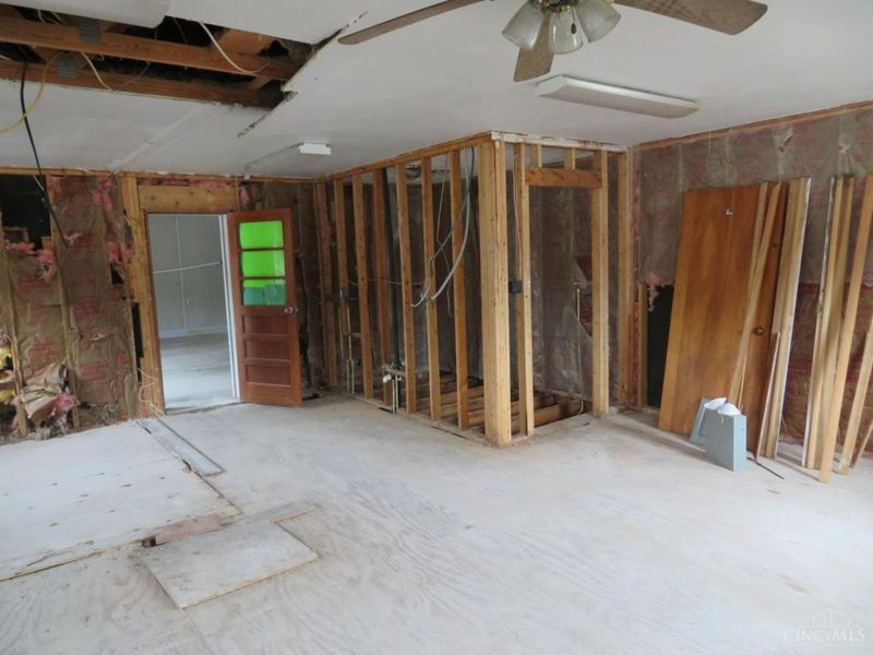 440 N Main Street, Lynchburg, OH 45142 Photo 16