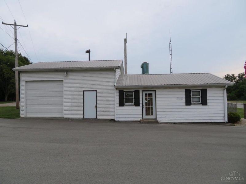 440 N Main Street, Lynchburg, OH 45142 Photo 2