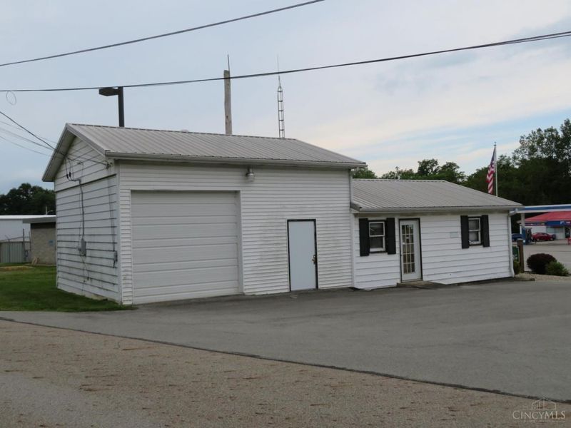 440 N Main Street, Lynchburg, OH 45142 Photo 4