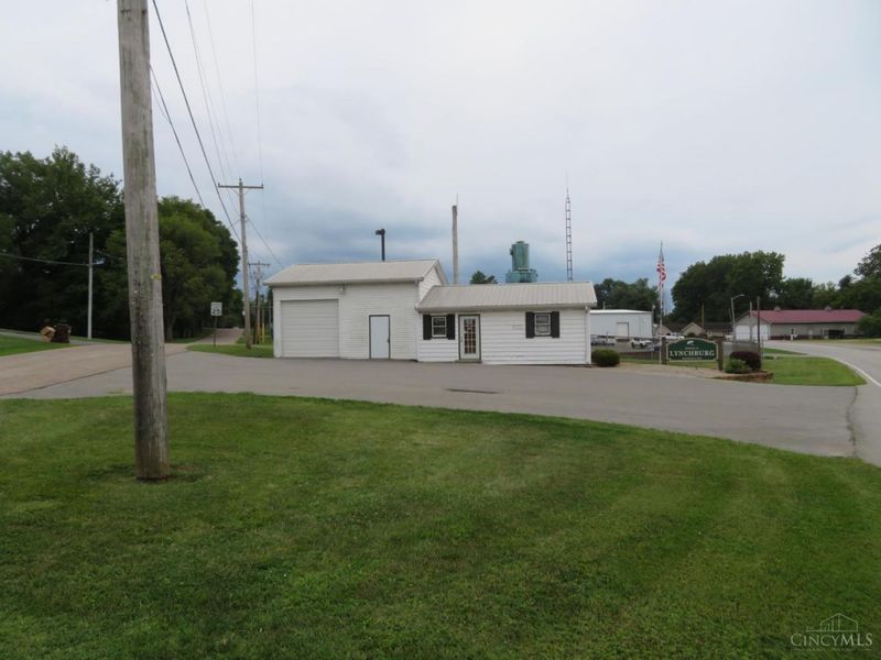 440 N Main Street, Lynchburg, OH 45142 Photo 5