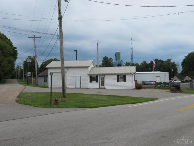 440 N Main Street, Lynchburg, OH 45142 Photo 7