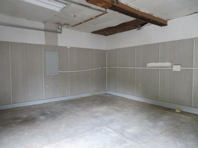 440 N Main Street, Lynchburg, OH 45142 Photo 9