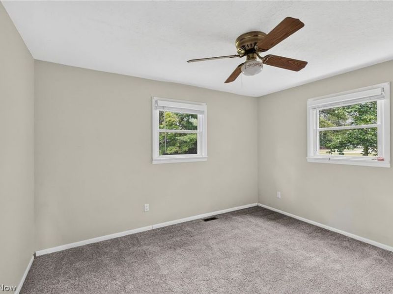 130 W Main Street, Seville, OH 44273 Photo 17