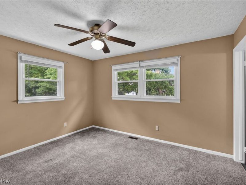 130 W Main Street, Seville, OH 44273 Photo 19
