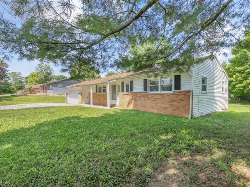 130 W Main Street, Seville, OH 44273 Photo 2