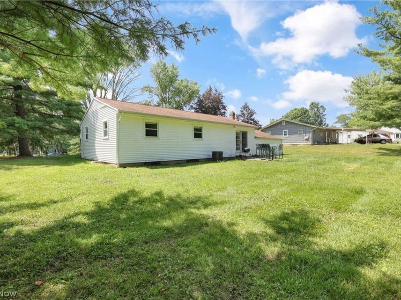 130 W Main Street, Seville, OH 44273 Photo 29