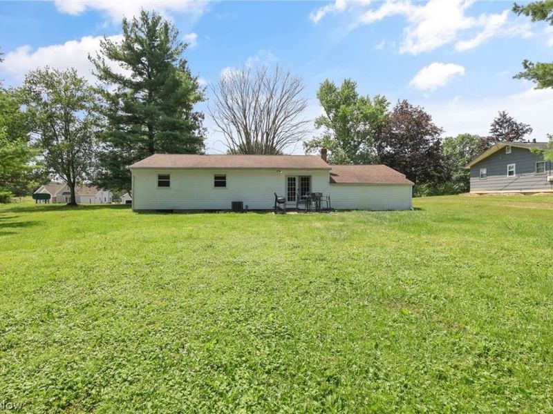 130 W Main Street, Seville, OH 44273 Photo 30