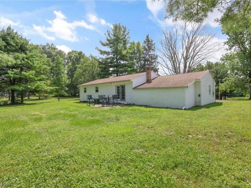 130 W Main Street, Seville, OH 44273 Photo 32