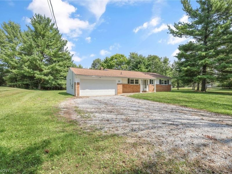 130 W Main Street, Seville, OH 44273 Photo 33