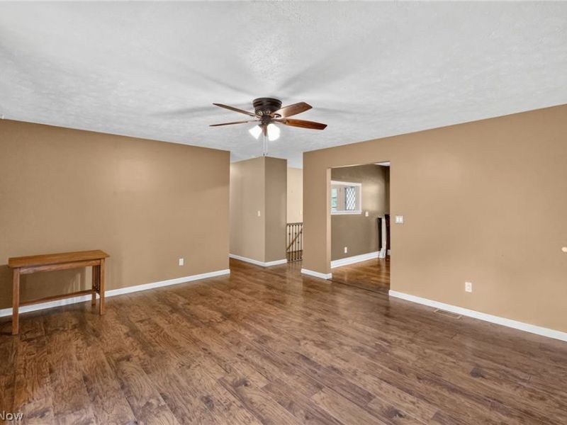 130 W Main Street, Seville, OH 44273 Photo 5