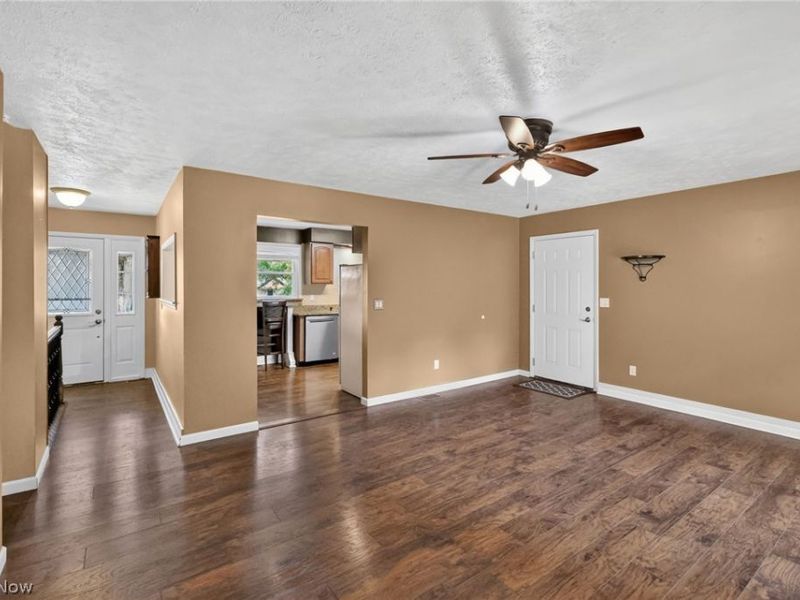 130 W Main Street, Seville, OH 44273 Photo 6