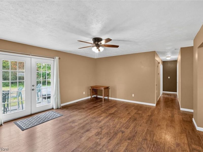 130 W Main Street, Seville, OH 44273 Photo 7