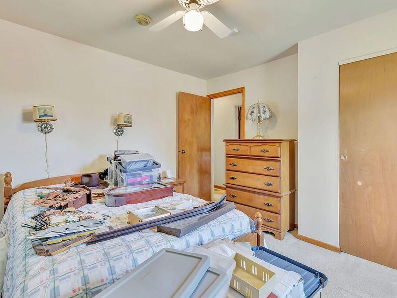 6520 Rosetta Drive, Burlington, KY 41005 Photo 16
