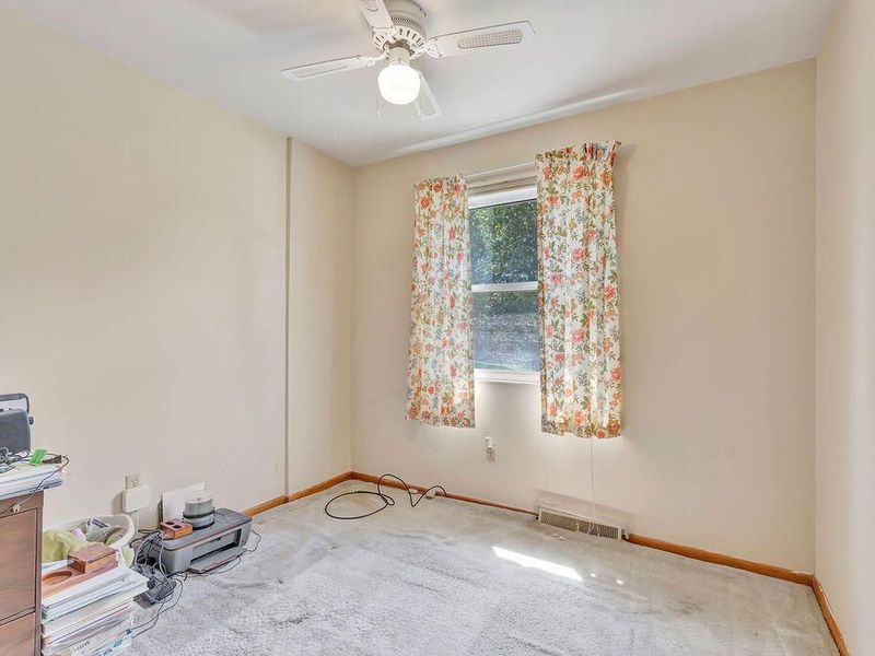 6520 Rosetta Drive, Burlington, KY 41005 Photo 17