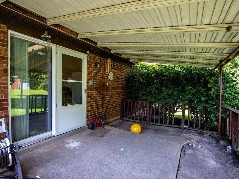 6520 Rosetta Drive, Burlington, KY 41005 Photo 21
