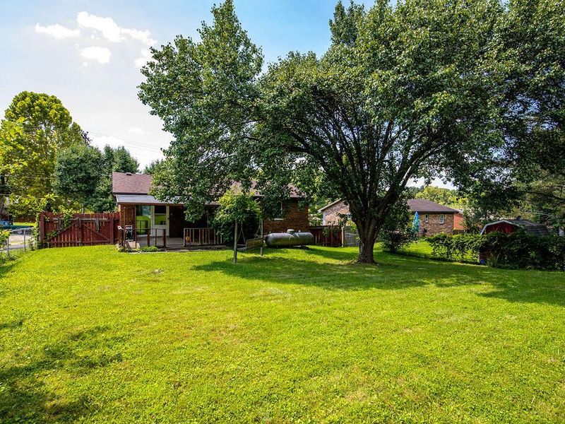6520 Rosetta Drive, Burlington, KY 41005 Photo 22