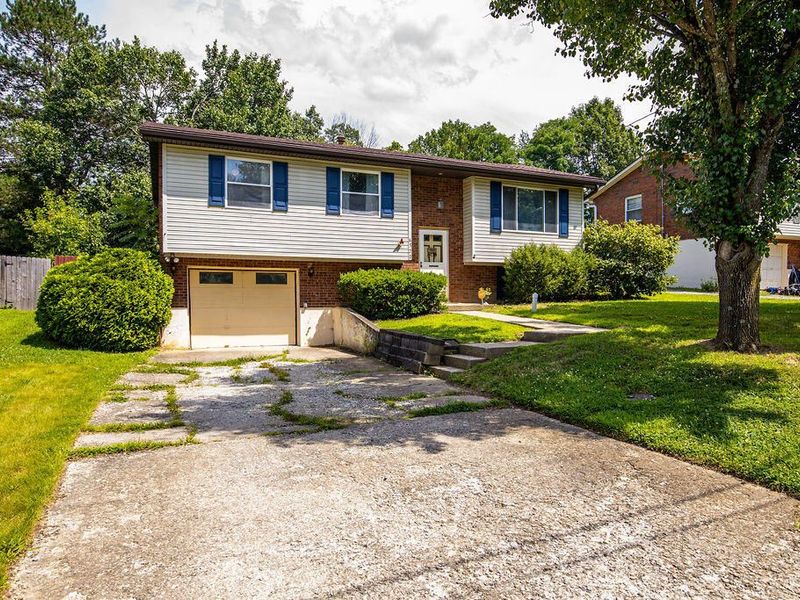 6520 Rosetta Drive, Burlington, KY 41005 Photo 3