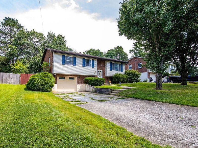 6520 Rosetta Drive, Burlington, KY 41005 Photo 4
