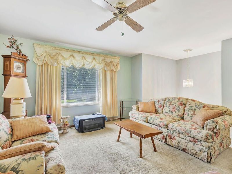 6520 Rosetta Drive, Burlington, KY 41005 Photo 5
