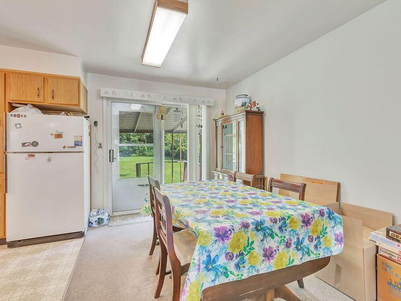 6520 Rosetta Drive, Burlington, KY 41005 Photo 7