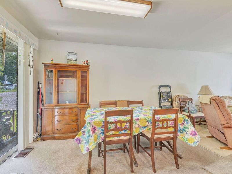 6520 Rosetta Drive, Burlington, KY 41005 Photo 8