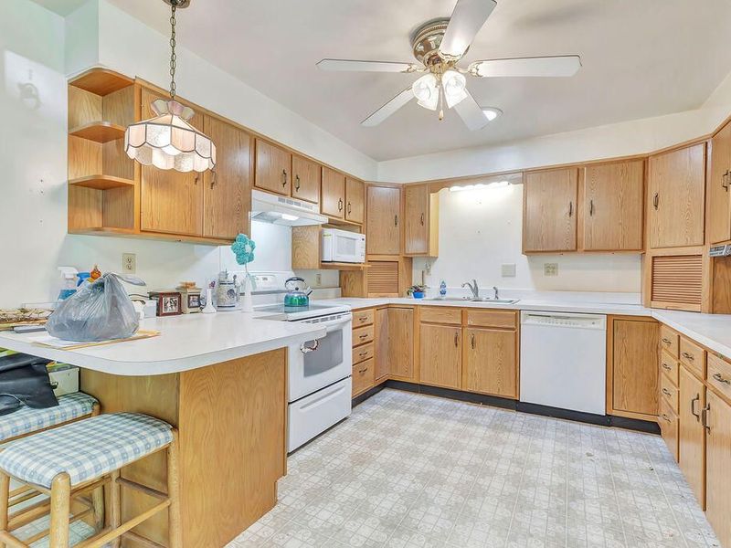 6520 Rosetta Drive, Burlington, KY 41005 Photo 9