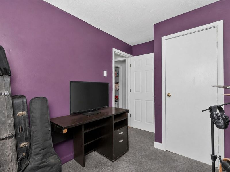145 Eagle Tunnel Road, Glencoe, KY 41046 Photo 14