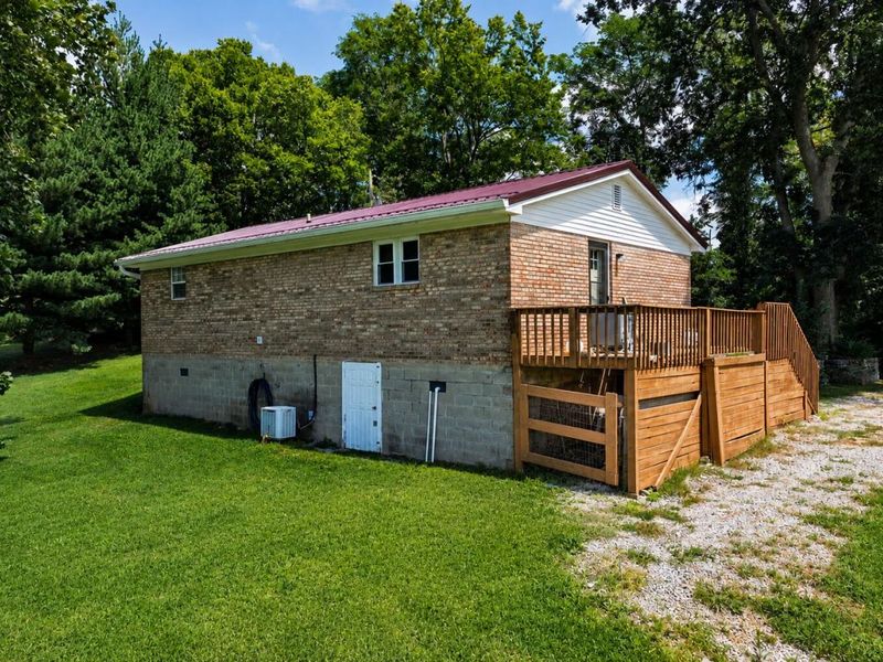 145 Eagle Tunnel Road, Glencoe, KY 41046 Photo 16