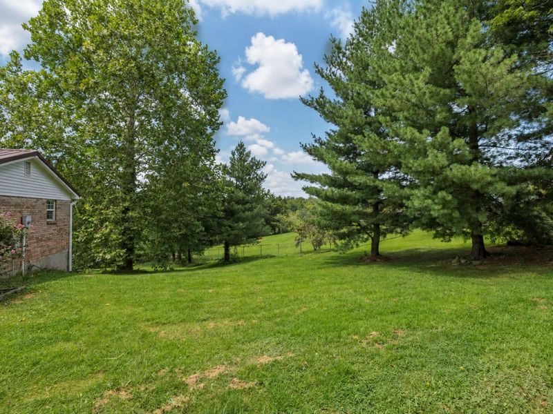 145 Eagle Tunnel Road, Glencoe, KY 41046 Photo 17
